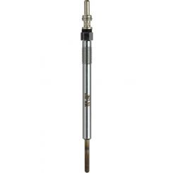 NGK Glow Plug