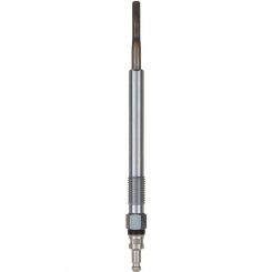 NGK Glow Plug