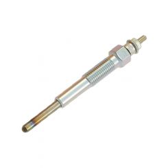 NGK Glow Plug