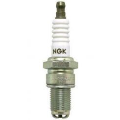 NGK Spark Plug