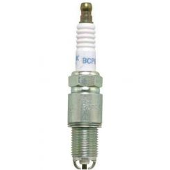 NGK Spark Plug