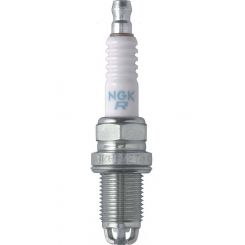 NGK Multiground Spark Plug