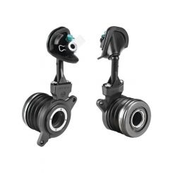 Valeo Clutch Slave Cylinder Central