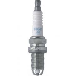 NGK Spark Plug