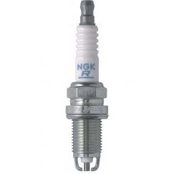 NGK Spark Plug