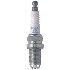 NGK Spark Plug