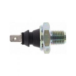VDO Oil Pressure Switch N/C 200-350 kPa 1/4-18NPTF
