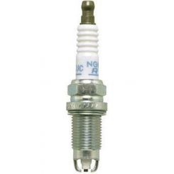 NGK Spark Plug