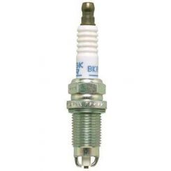NGK Spark Plug