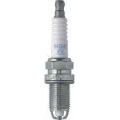 NGK Spark Plug