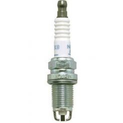 NGK Multiground Spark Plug