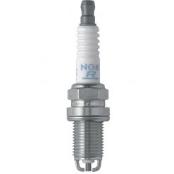 NGK Spark Plug