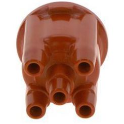 Bosch Distributor Cap