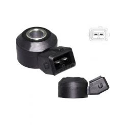 AFI Knock Sensor