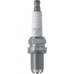 NGK Spark Plug