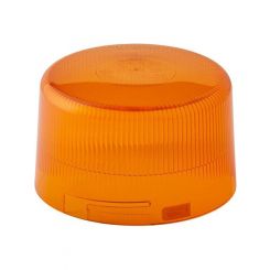 Hella Lens Suit 1608