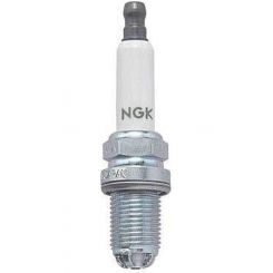 NGK Spark Plug