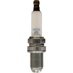 NGK Multiground Spark Plug