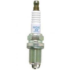 NGK Spark Plug
