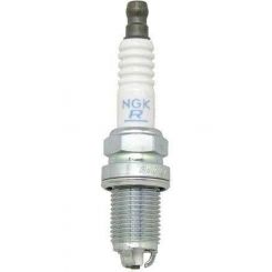 NGK Spark Plug