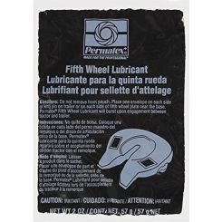 Permatex Fifth Wheel & Hitch Ball Lubricants 57g Single Pouch