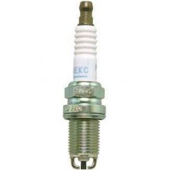 NGK Spark Plug