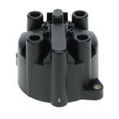 Bosch Distributor Cap