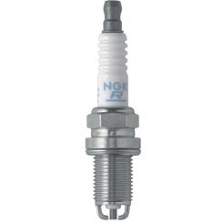 NGK Multiground Spark Plug