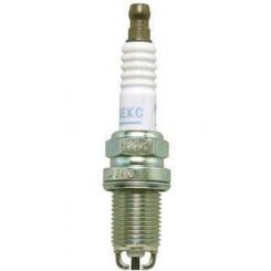 NGK Spark Plug