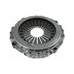Sachs Clutch Pressure Plate