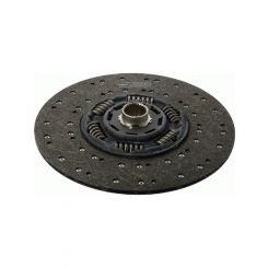 Sachs Clutch Disc