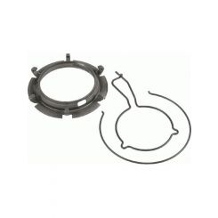 Sachs Clutch Release Bearing