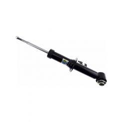 Bilstein Shock Absorber Rear RH or LH