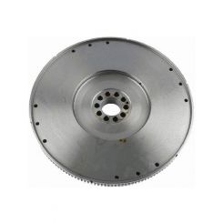 Sachs Clutch Flywheel