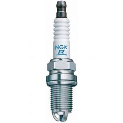 NGK Spark Plug