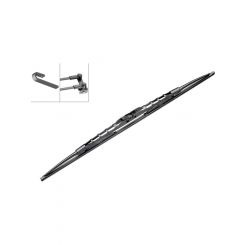 Bosch Wiper Blade 1000mm