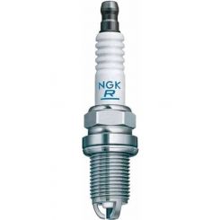 NGK Multiground Spark Plug