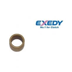 Exedy Spigot Bearing