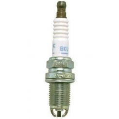 NGK Spark Plug