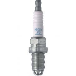 NGK Multiground Spark Plug