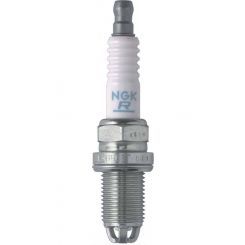 NGK Multiground Spark Plug