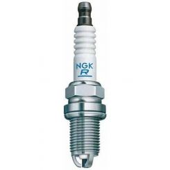 NGK Spark Plug