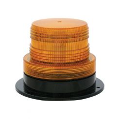 Britax LED Rotating Beacon Suits 493-00 Light Bar