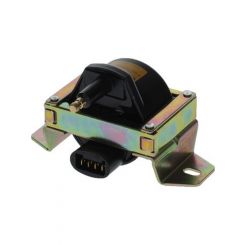 Bosch Ignition Coil