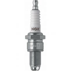 NGK Multiground Spark Plug