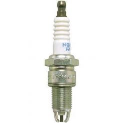 NGK Spark Plug