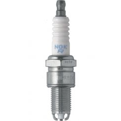 NGK Multiground Spark Plug