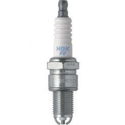 NGK Multiground Spark Plug