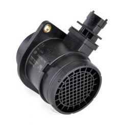 Bosch Air Mass / Flow Meter