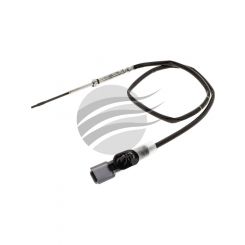 AFI Exhaust Gas Temp Sensor Qashqai Xtrail T32 1.6Dci 07/2014 - On
